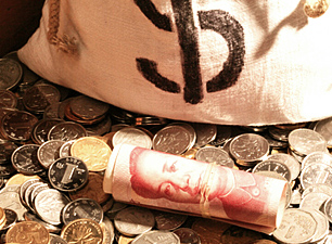 合作模式多元化，总有一款适合您